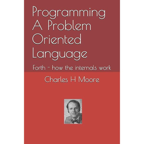 Amazon | Smalltalk-80: The Language and Its Implementation